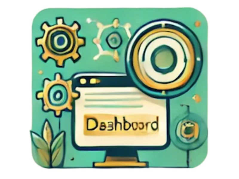 Content Automation Dashboard