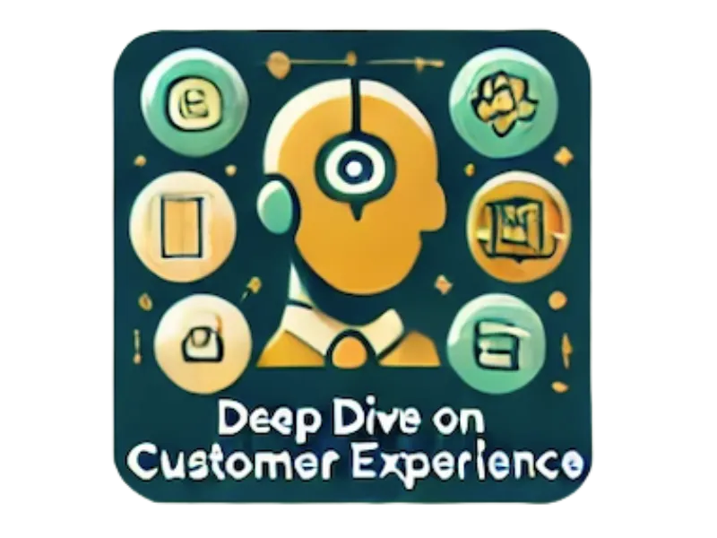 Explore Ogbon AI